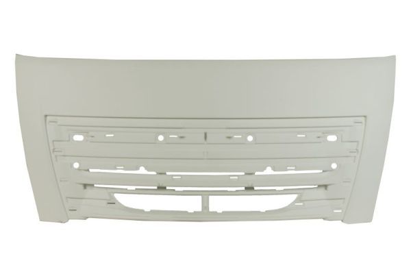 PACOL DAF-FP-029 Radiator Grille