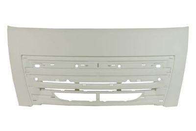 Radiator Grille PACOL DAF-FP-029