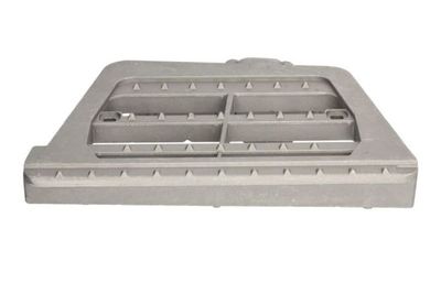 Foot/Running Board PACOL DAF-FS-008R