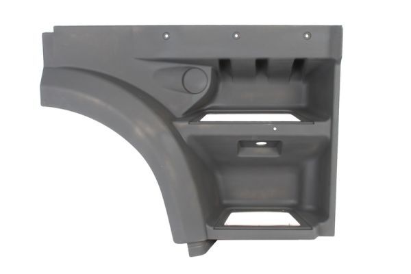 PACOL DAF-FS-009R Foot/Running Board