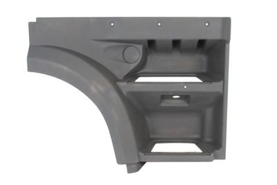 Foot/Running Board PACOL DAF-FS-009R