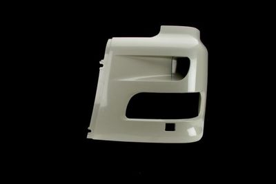 Flaring, wing PACOL DAF-HB-002L