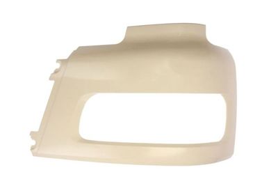Holder, reflector PACOL DAF-HB-003L