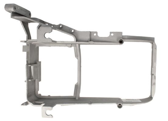 PACOL DAF-HLS-003L Holder, reflector