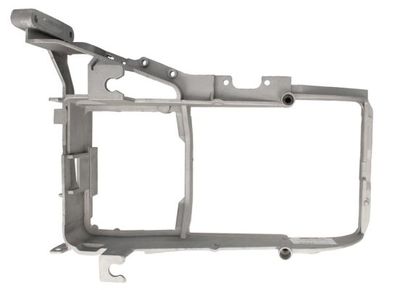 Holder, reflector PACOL DAF-HLS-003L