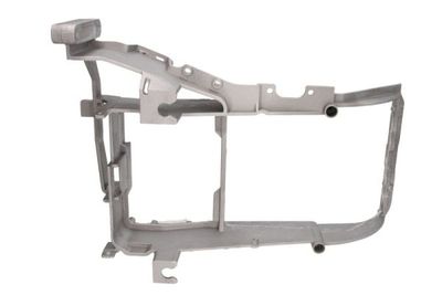 Headlight Base PACOL DAF-HLS-003R