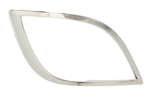 PACOL DAF-HLS-006R Frame, headlight