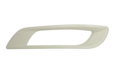 Frame, headlight PACOL DAF-HLS-007L