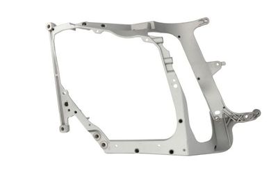 Lamp Holder PACOL DAF-HLS-008L