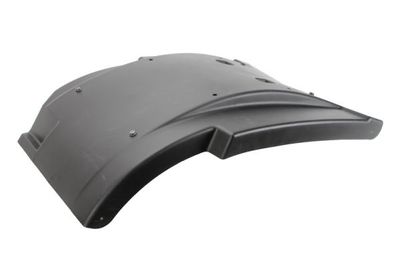 Wing PACOL DAF-MG-001L