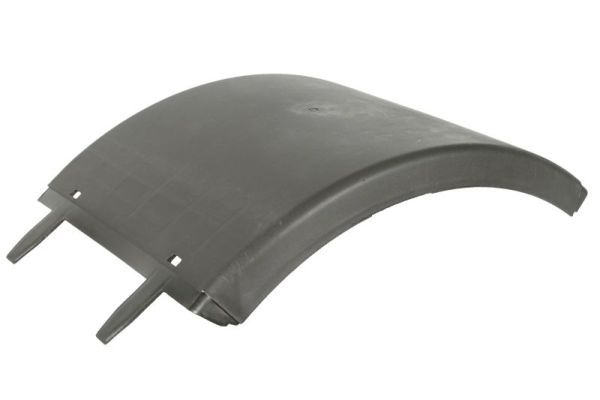 PACOL DAF-MG-012 Wing