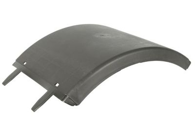 Wing PACOL DAF-MG-012