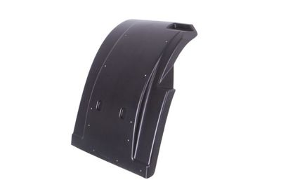 Wing PACOL DAF-MG-013L