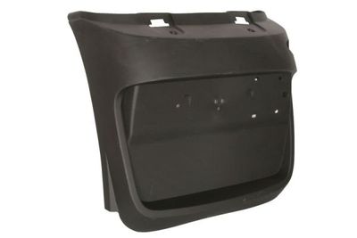 Wing PACOL DAF-MG-014L