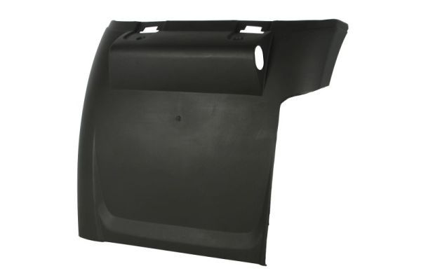 PACOL DAF-MG-015R Wing
