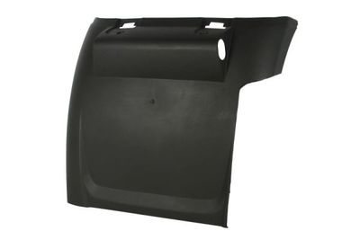 Wing PACOL DAF-MG-015R
