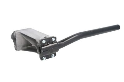 Holder, wing PACOL DAF-MG-019