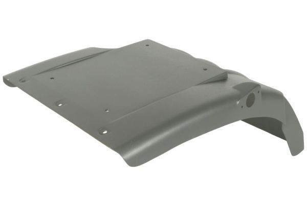 PACOL DAF-MG-021R Wing