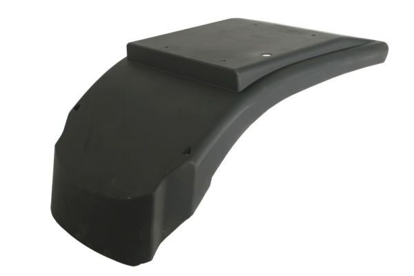 PACOL DAF-MG-024R Wing