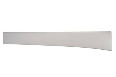 Flaring, wing PACOL DAF-MG-025R