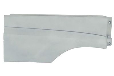 Flaring, wing PACOL DAF-MG-028R