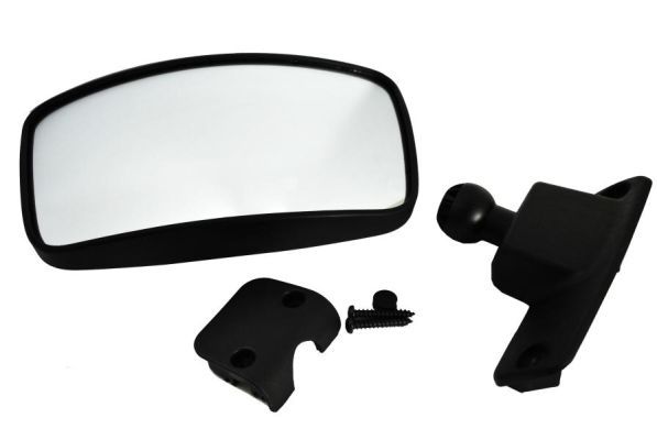 PACOL DAF-MR-001 Ramp Mirror