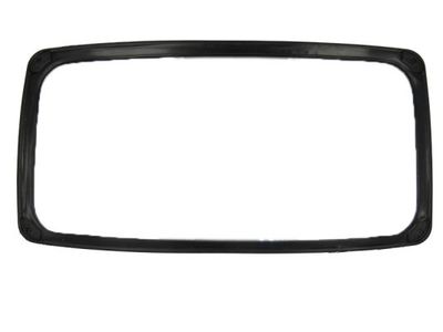 Exterior Mirror PACOL DAF-MR-002