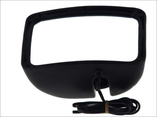 PACOL DAF-MR-003 Exterior Mirror