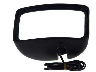 Exterior Mirror PACOL DAF-MR-003