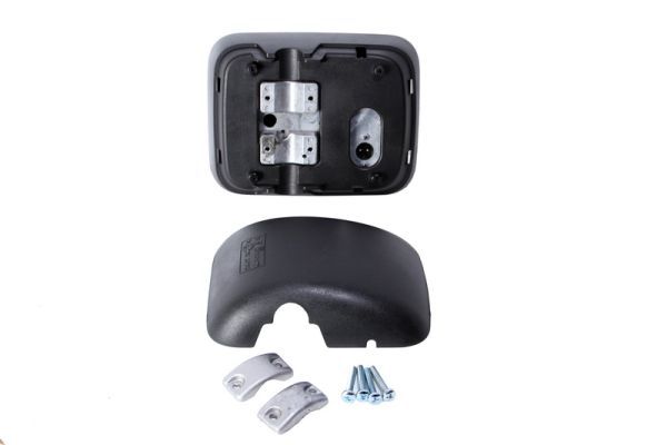 PACOL DAF-MR-005 Exterior Mirror