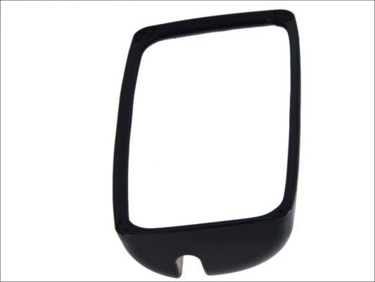 PACOL DAF-MR-007 Exterior Mirror