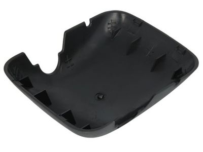Housing, exterior mirror PACOL DAF-MR-014