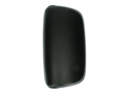 PACOL DAF-MR-016 Housing, exterior mirror