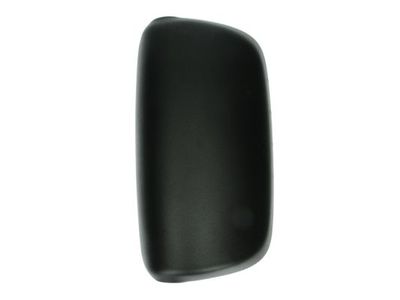 Housing, exterior mirror PACOL DAF-MR-016