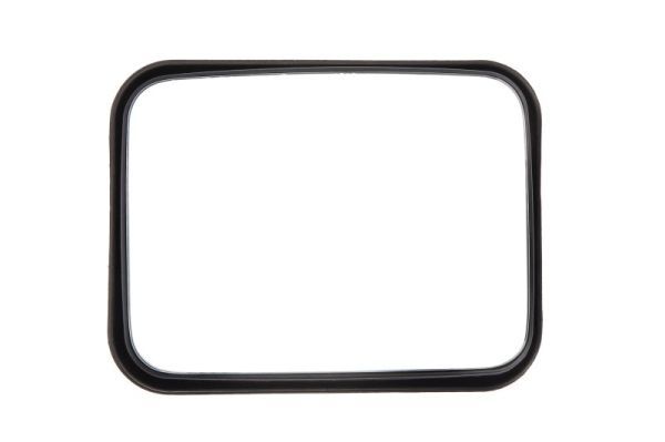 PACOL DAF-MR-018 Wide-Angle Mirror