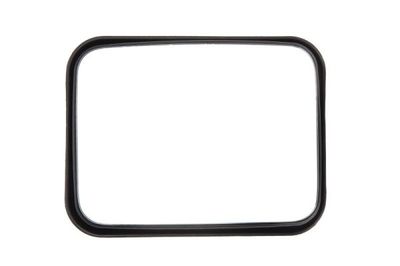 Wide-Angle Mirror PACOL DAF-MR-018