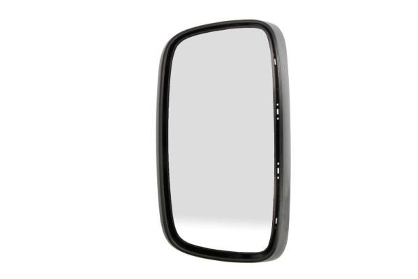 PACOL DAF-MR-019 Exterior Mirror