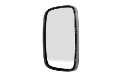 Exterior Mirror PACOL DAF-MR-019