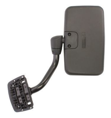 Exterior Mirror PACOL DAF-MR-024