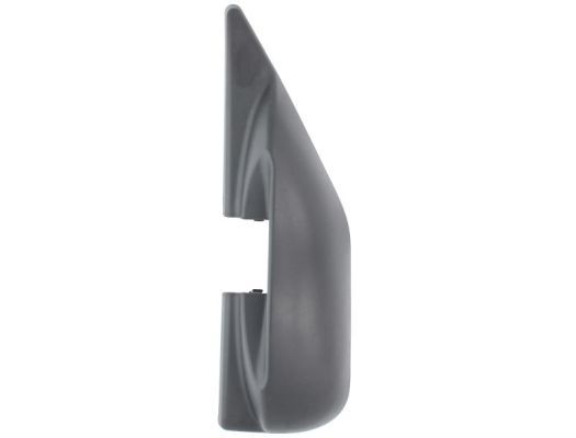 PACOL DAF-MR-032L Cover, exterior mirror
