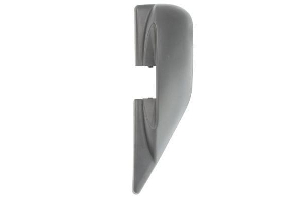 PACOL DAF-MR-032R Cover, exterior mirror