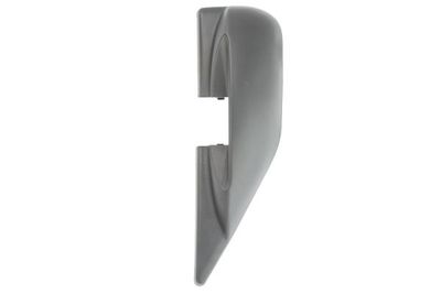 Cover, exterior mirror PACOL DAF-MR-032R