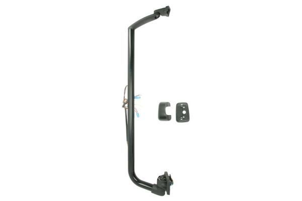 PACOL DAF-MR-034R Holder, exterior mirror