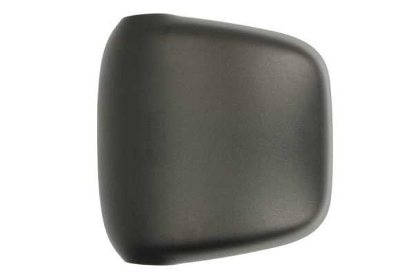 PACOL DAF-MR-035 Housing, exterior mirror