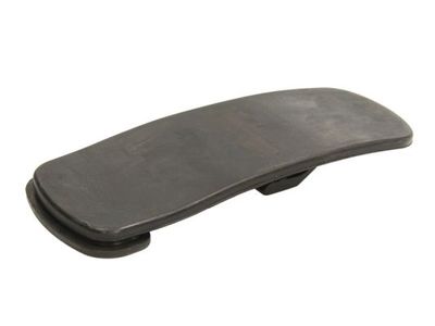 Holder, wing PACOL DAF-MS-002