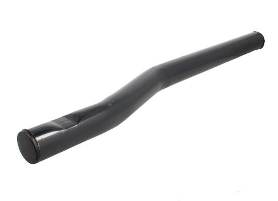 PACOL DAF-MS-003 Holder, wing