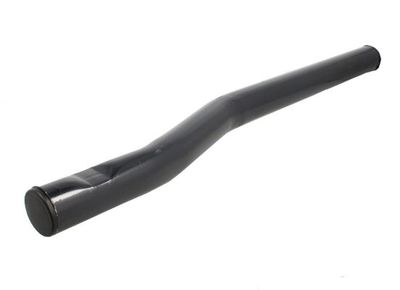 Holder, wing PACOL DAF-MS-003