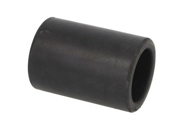 PACOL DAF-MS-004 Holder, wing