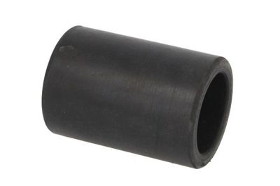 Holder, wing PACOL DAF-MS-004