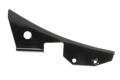 Holder, wing PACOL DAF-MS-005L